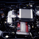 Image for article titled It's Time To Profess My Love For The Nissan 200ZR, The Last Inline-Six Z